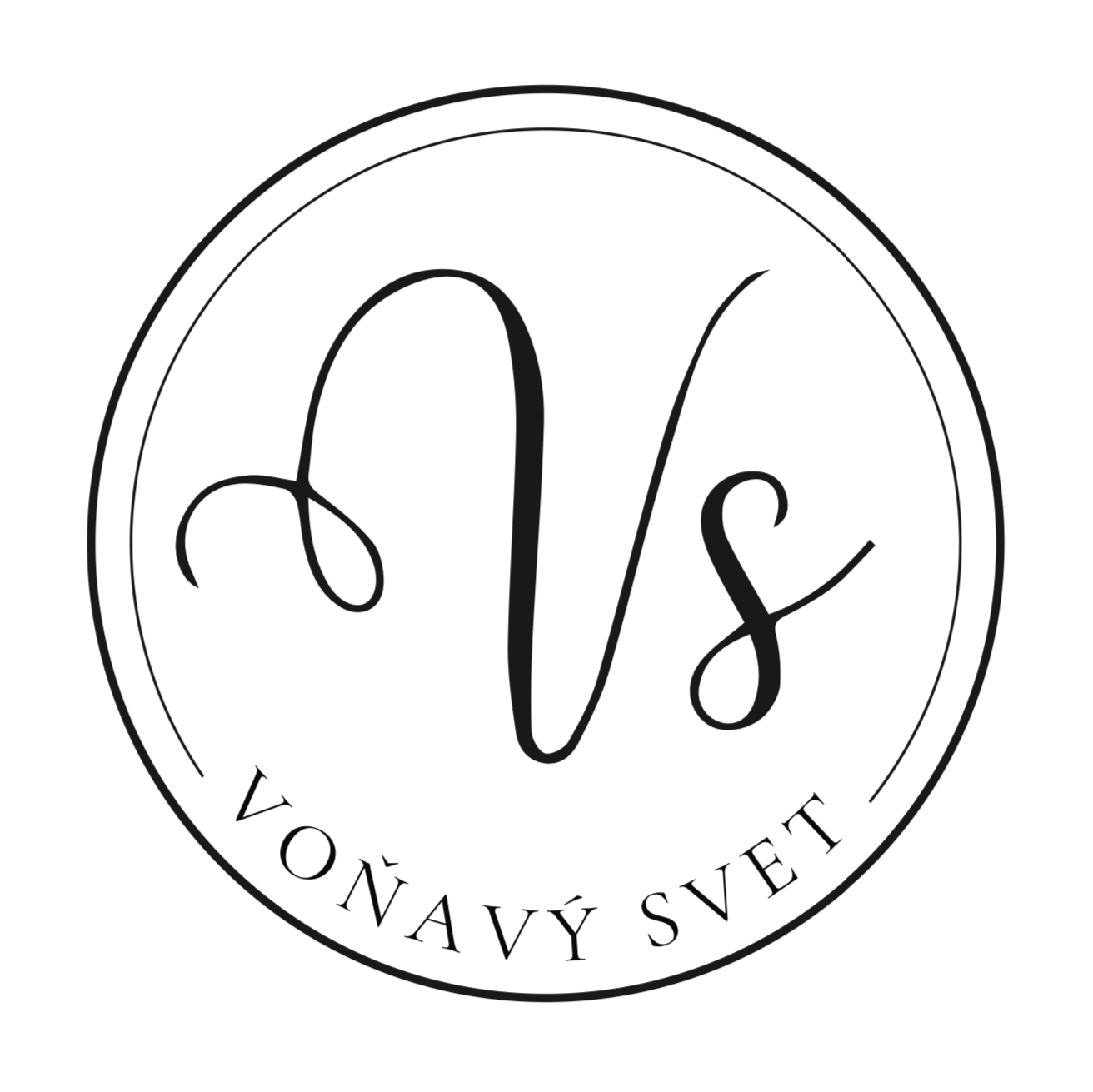 Parfumy do domácnosti: Viac ako len svieža vôňa