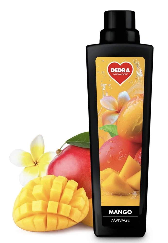 Avivážny kondicionér, MANGO, L'AVIVAGE®, 750 ml