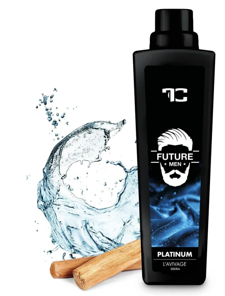 Avivážny kondicionér, PLATINUM, L'AVIVAGE®, 750 ml