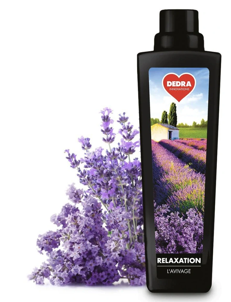 Avivážny kondicionér, RELAXATION, L'AVIVAGE®, 750 ml