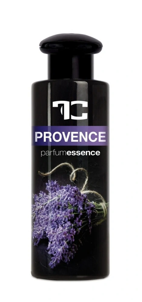 Parfémová esence PROVENCE do aromalamp a difuzérů, 100 ml