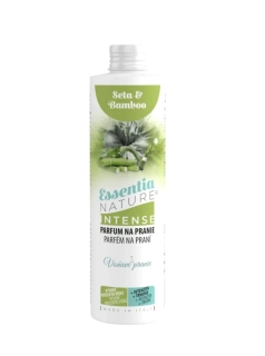 Parfém na pranie Intense - SETA BAMBOO