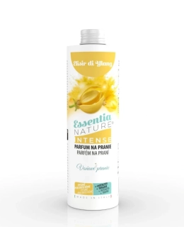 Parfém na pranie Intense - ELISIR DI YLANG