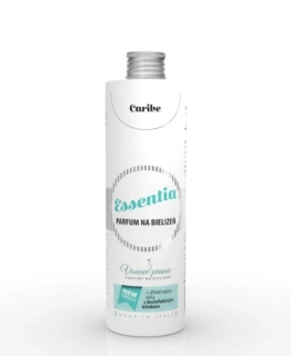 Parfém na pranie Luxury - CARIBE