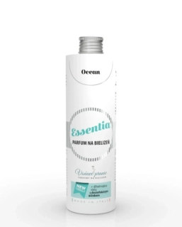 Parfém na pranie Luxury - OCEAN