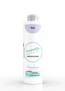 Parfém na pranie TALC