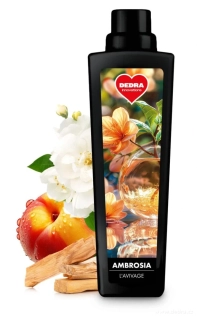 Avivážny kondicionér AMBROSIA, L'AVIVAGE®, 750 ml