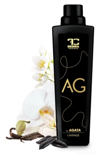 Avivážny kondicionér, AG by AGATA, L'AVIVAGE®, 750 ml