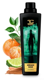 Avivážny kondicionér, MIRAGE NOIR, L'AVIVAGE®, 750 ml