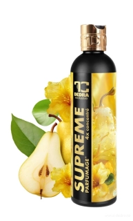Parfémový koncentrát POIRE VELOUTÉE, PARFUMAGE® SUPREME