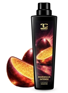Avivážny kondicionér, MARACUJA INTENSE, L'AVIVAGE®, 750 ml