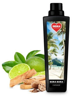 Avivážny kondicionér, BORA BORA, L'AVIVAGE®, 750 ml