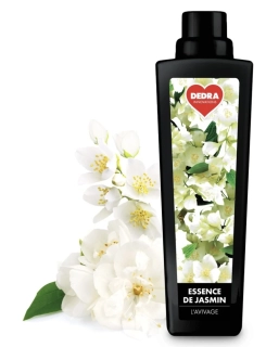 Avivážny kondicionér, ESSENCE DE JASMIN, L'AVIVAGE®, 750 ml