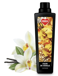Avivážny kondicionér, FLEUR DE VANILLE, L'AVIVAGE®, 750 ml
