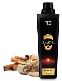 Avivážny kondicionér, HONORÉ, L'AVIVAGE®, 750 ml