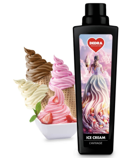 Avivážny kondicionér, ICE CREAM, L'AVIVAGE®, 750 ml
