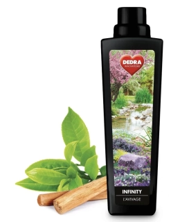 Avivážny kondicionér, INFINITY, L'AVIVAGE®, 750 ml