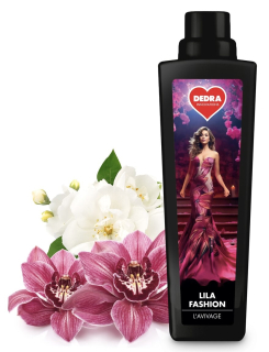 Avivážny kondicionér, LILA FASHION, L'AVIVAGE®, 750 ml