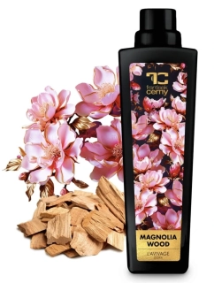 Avivážny kondicionér, MAGNOLIA WOOD, L'AVIVAGE®, 750 ml