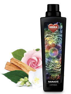 Avivážny kondicionér, NAMASTÉ, L'AVIVAGE®, 750 ml
