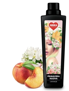 Avivážny kondicionér, PRIMAVERA NUOVA, L'AVIVAGE®, 750 ml