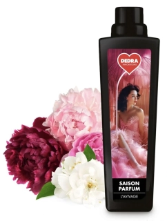 Avivážny kondicionér, SAISON PARFUM, L'AVIVAGE®, 750 ml