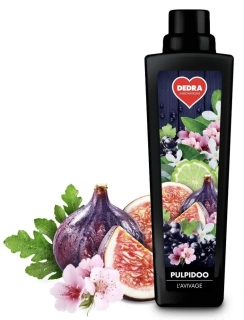 Avivážny kondicionér, PULPIDOO, L'AVIVAGE®, 750 ml