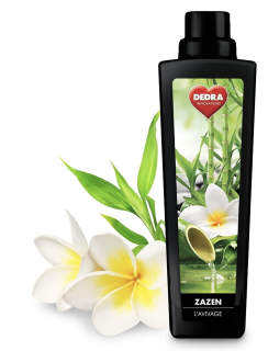 Avivážny kondicionér, ZAZEN, L'AVIVAGE®, 750 ml