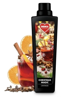 Avivážny kondicionér, CHRISTMAS MAGIC, L'AVIVAGE®, 750 ml