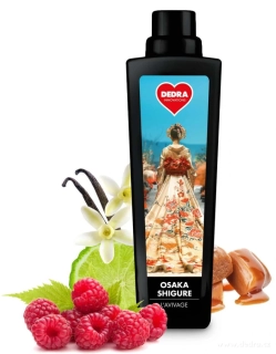 Avivážny kondicionér, OSAKA SHIGURE, L'AVIVAGE®, 750 ml