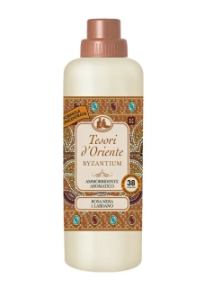 Aviváž BYZANTIUM, TESORI D´ORIENTE, 760ml